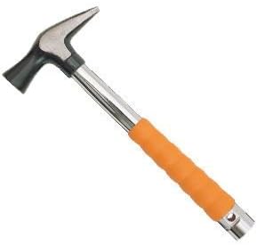 シュートボクシング 決戦！デル・クック VHS キックボクシングのYahoo